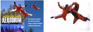 aerodium
